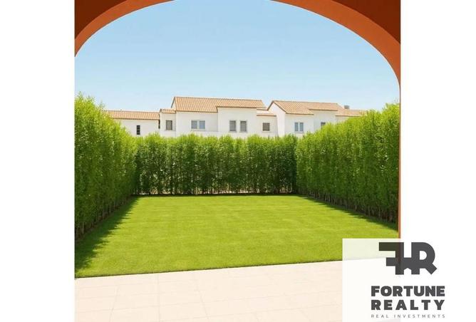 8357834 - Property Image 3