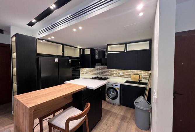 8425753 - Property Image 3