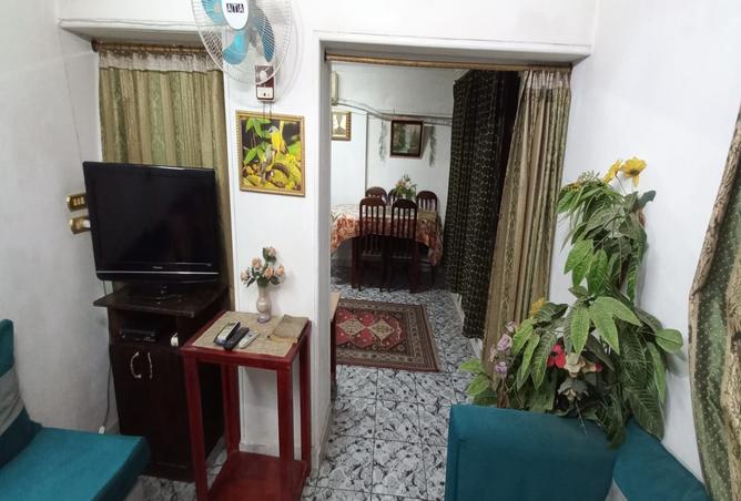7978862 - Property Image 3