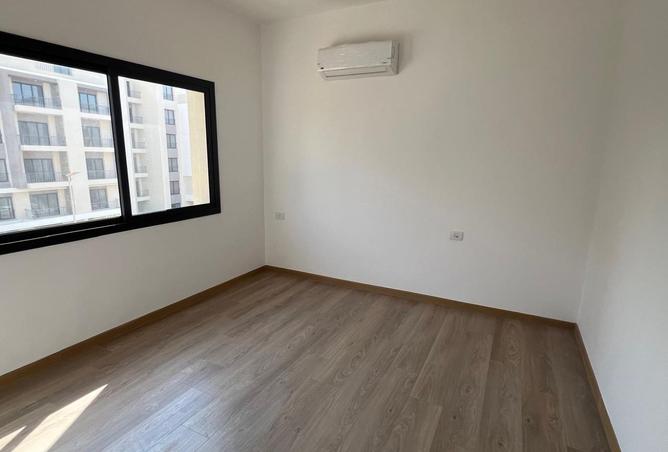 8284237 - Property Image 3