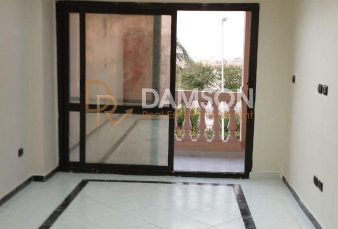 8503818 - صورة العقار 2