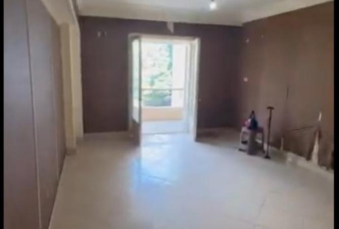 8095262 - Property Main Image