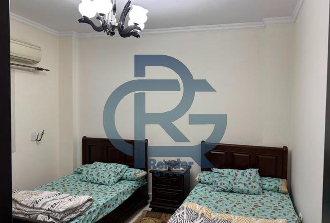 8521543 - Property Image 3