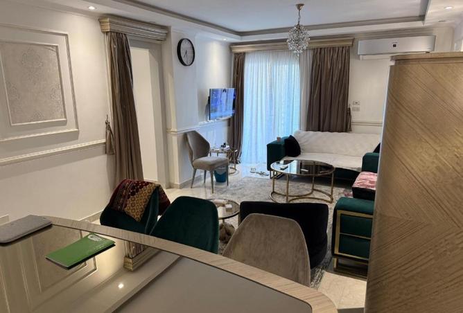 8328133 - صورة العقار 2