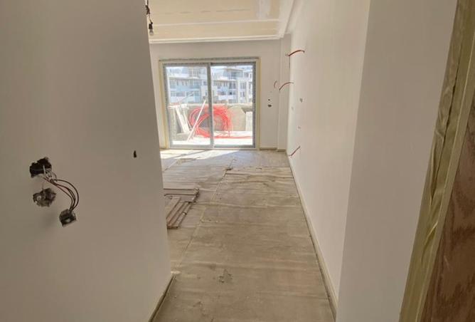 8561381 - Property Image 3