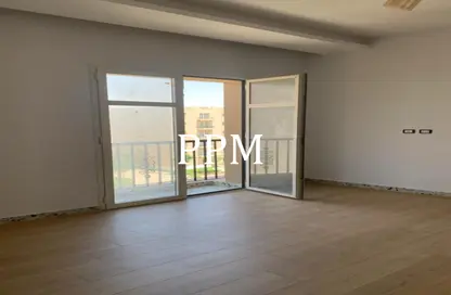 Apartment - 2 Bedrooms - 2 Bathrooms for rent in Hyde Park - 5th Settlement Compounds - The 5th Settlement - New Cairo City - Cairo