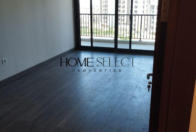 8465286 - صورة العقار 3