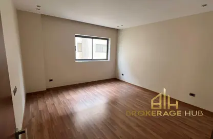 شقة - 3 غرف نوم - 3 حمامات للايجار في لايك فيو ريزيدنس - كمبوندات التجمع الخامس - التجمع الخامس - مدينة القاهرة الجديدة - القاهرة