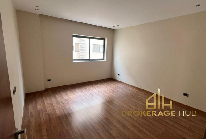 8192843 - الصورة الرئيسية للعقار