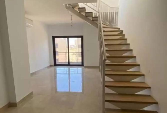 7899241 - Property Image 3