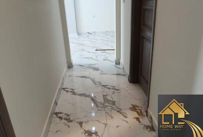 8396990 - صورة العقار 3