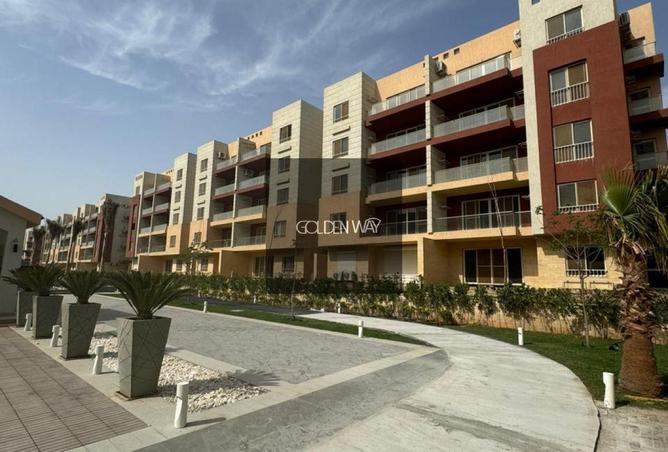 8528400 - Property Main Image