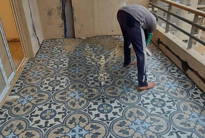 8275914 - صورة العقار 3