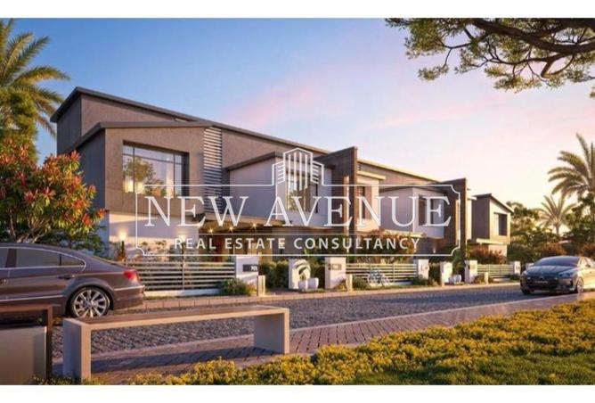 8431357 - Property Image 3