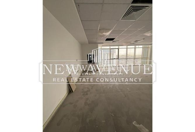 8386712 - صورة العقار 3