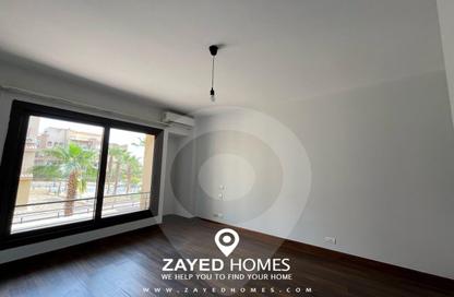 Duplex - 3 Bedrooms - 3 Bathrooms for rent in Westown - Sheikh Zayed Compounds - Sheikh Zayed City - Giza