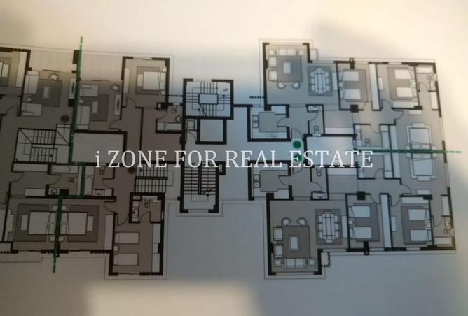 8505174 - صورة العقار 3