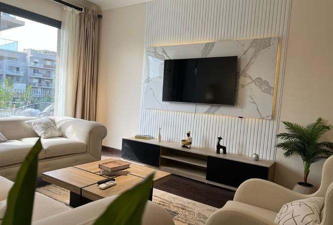 8459239 - Property Image 2