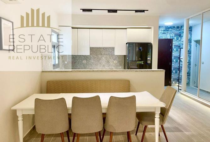 8502224 - Property Image 3