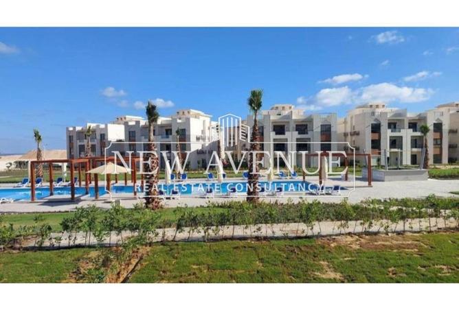 8214588 - Property Image 2