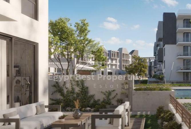 8414194 - Property Image 3