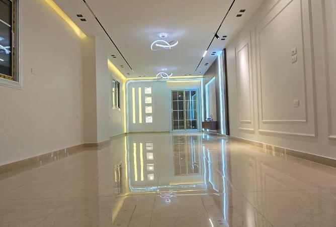 8364453 - Property Main Image