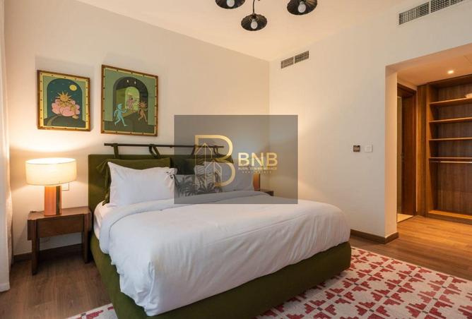 8161945 - Property Image 2