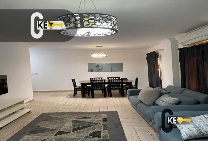 8281446 - صورة العقار 2