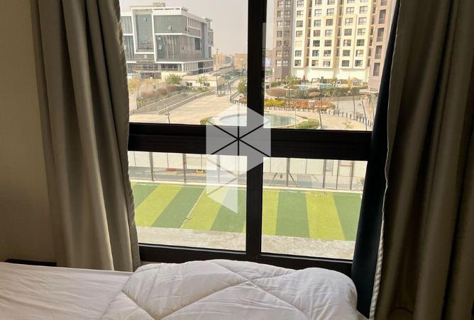 7916860 - صورة العقار 3