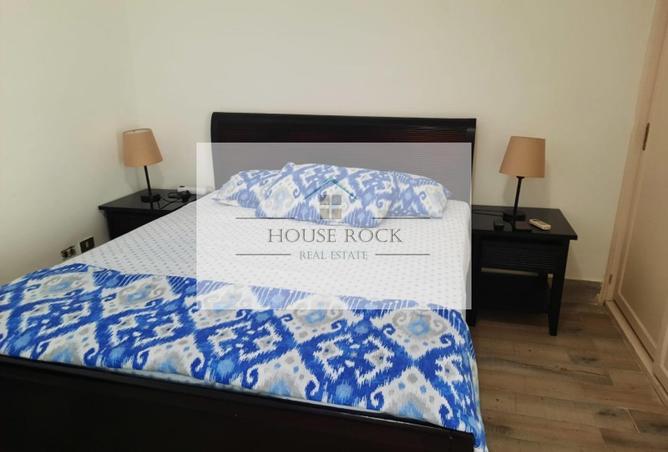 8236722 - صورة العقار 2