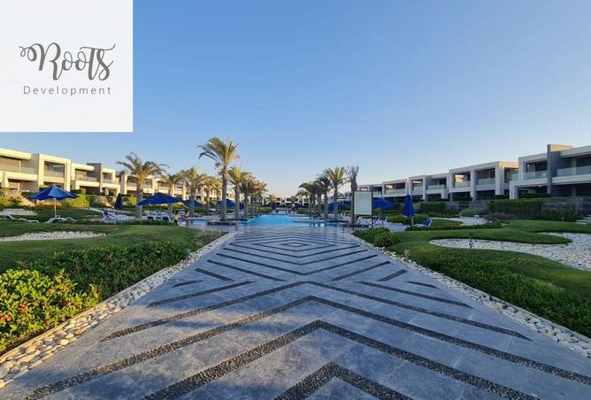 8219140 - الصورة الرئيسية للعقار