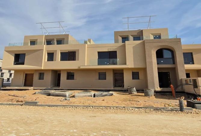 8176040 - Property Image 3