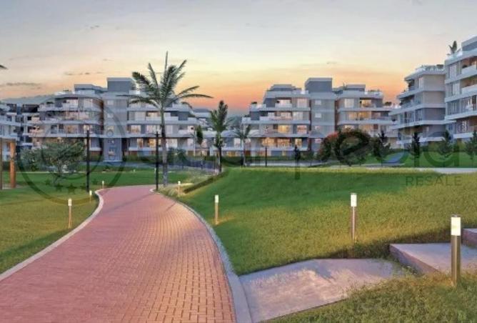 8294078 - Property Image 2