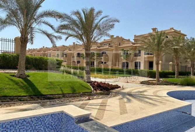 7906479 - صورة العقار 3