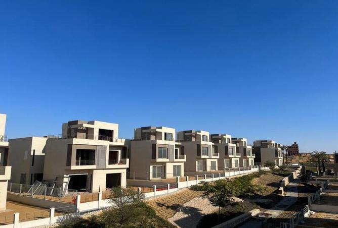 8433321 - Property Main Image