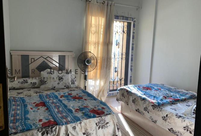 8349689 - Property Image 2