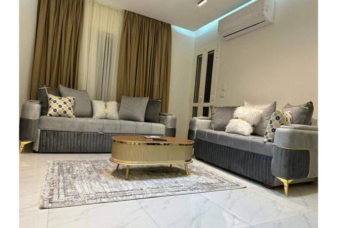 8021105 - صورة العقار 2