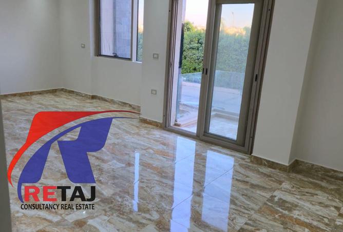 8553491 - الصورة الرئيسية للعقار