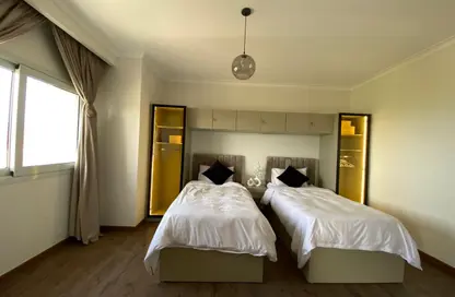 Chalet - 1 Bedroom - 2 Bathrooms for sale in ARC of Soma - Soma Bay - Safaga - Hurghada - Red Sea Chalet - 1 Bedroom - 2 Bathrooms for sale in ARC of Soma - Soma Bay - Safaga - Hurghada - Red Sea