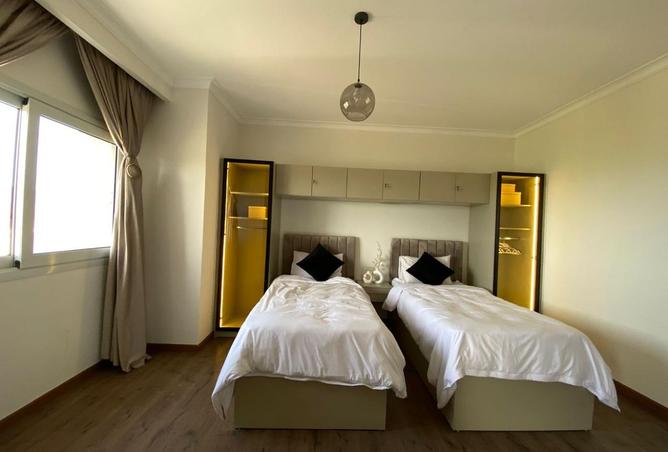 8284334 - Property Main Image