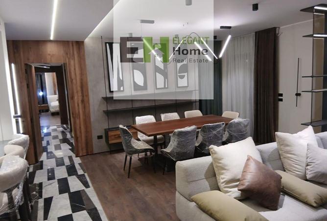 8082876 - Property Main Image