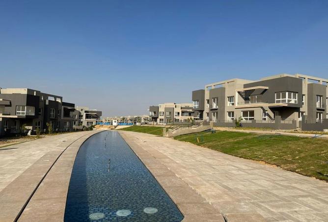 7920252 - الصورة الرئيسية للعقار