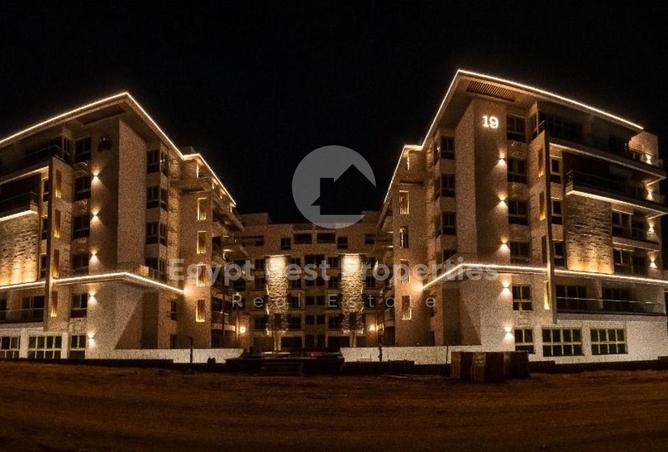 8376559 - Property Main Image