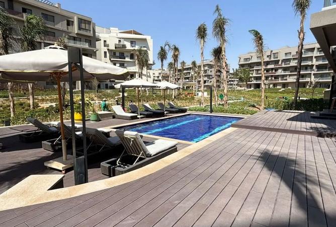 8434335 - الصورة الرئيسية للعقار