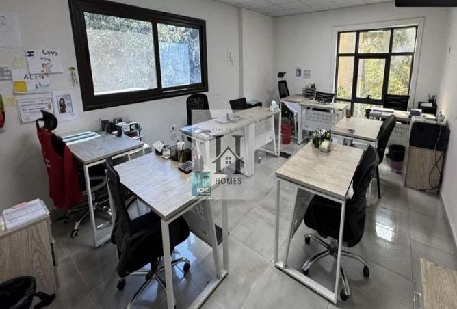 8405177 - صورة العقار 3