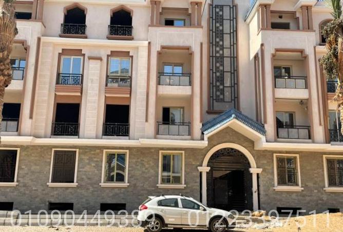 7565654 - الصورة الرئيسية للعقار