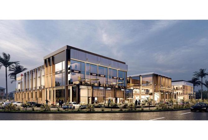 8316370 - Property Image 3