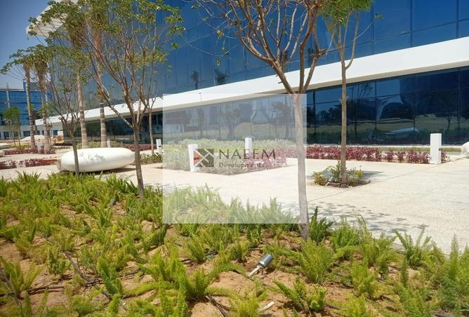 6963260 - الصورة الرئيسية للعقار