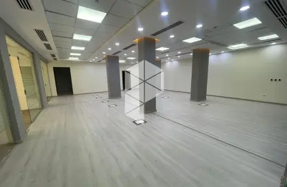 مساحات مكتبية - استوديو - 8 حمامات للايجار في شارع يوسف السباعي - الرحاب المرحلة الأولى - الرحاب - مدينة القاهرة الجديدة - القاهرة مساحات مكتبية - استوديو - 8 حمامات للايجار في شارع يوسف السباعي - الرحاب المرحلة الأولى - الرحاب - مدينة القاهرة الجديدة - القاهرة