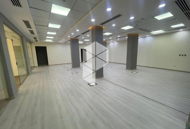 8266365 - الصورة الرئيسية للعقار